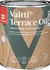 Масло для террас VALTTI TERRACE OIL