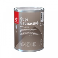 Состав для сауны SUPI SAUNASUOJA п/мат
