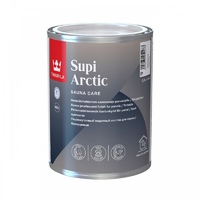 Состав для сауны SUPI ARCTIC п/мат