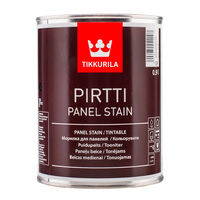 Морилка PIRTTI