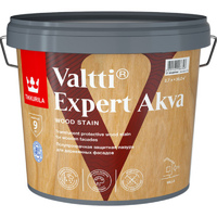 Антисептик VALTTI EXPERT AKVA