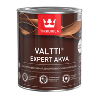 Антисептик VALTTI EXPERT AKVA