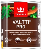 Антисептик VALTTI PRO EC
