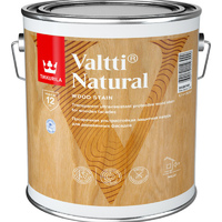 Антисептик VALTTI NATURAL п/гл