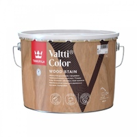 Антисептик VALTTI COLOR