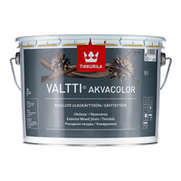 Антисептик VALTTI AKVACOLOR