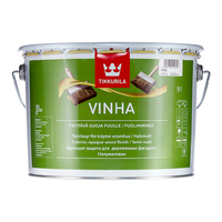 Антисептик кроющий VINHA  п/мат