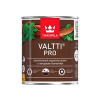 Антисептик VALTTI PRO палисандр