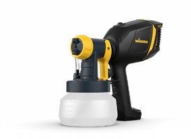 Краскораспылитель Wagner W150 (2359328)