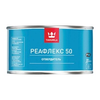Отвердитель REAFLEX 50 0,2л