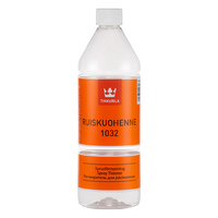 Растворитель RUISKUOHENNE 1032
