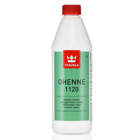 Растворитель OHENNE 1120