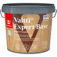 Антисептик грунтовочный VALTTI EXPERT BASE
