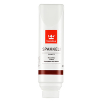 Шпатлевка по дереву SPAKKELI 2207 бук