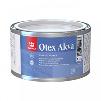 Грунт OTEX AKVA A