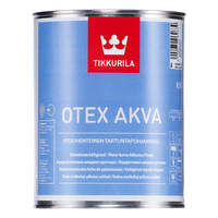 Грунт OTEX AKVA A